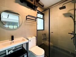 Blk 52 Cassia Crescent (Geylang), HDB 3 Rooms #633395391
